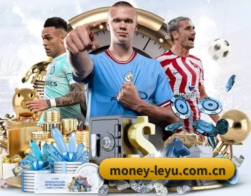 money-leyu.com.cn APP 深度功能