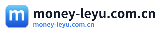 money-leyu.com.cn